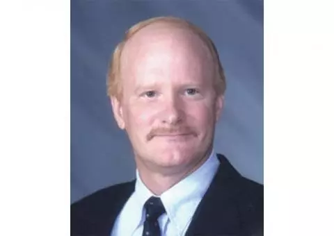 Bill Schlotman - State Farm Insurance Agent in Hudson, MI
